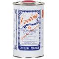 CREOLINA DISINFETTANTE LT.1