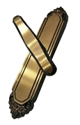CREMONESE  FIORELLA C/PERNI 70XPE