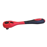  CRICCHETTO REVERSIBILE 1/2   ERGONOMICO
