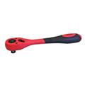  CRICCHETTO REVERSIBILE 1/2   ERGONOMICO