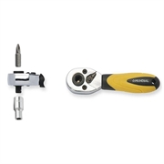 CRICCHETTO 1407.010  DOPPIO 1/4-1/4 FEM.
