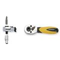 CRICCHETTO 1407.010  DOPPIO 1/4-1/4 FEM.