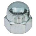 DADO 15870 CIECO ACCIAIO ZINC M8