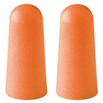 TAPPI ANTIRUMORE 5CP. 97-550 32DB