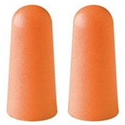 TAPPI ANTIRUMORE 5CP. 97-550 32DB