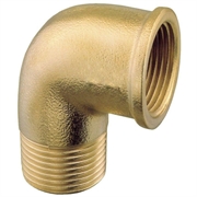  GOMITO FIG 92 M.F. OTTONE GIALLO 1