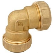 RACCORDO 7139 CURVO DOPPIO 20X20