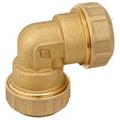RACCORDO 7139 CURVO DOPPIO 20X20