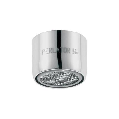 AREATORE 5223352 NEOPERL F 22X1
