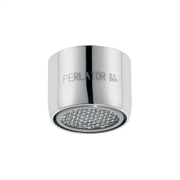 AREATORE 5223352 NEOPERL F 22X1