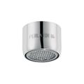 AREATORE 5223352 NEOPERL F 22X1