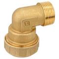  RACCORDO 7135 CURVO MASCHIO 25X3/4