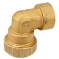  RACCORDO 7137 CURVO FEMMINA 32X1