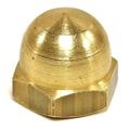 DADO CIECO OTTONE LUCIDO MM.10