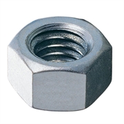 DADO 93480 ESAGONALE %100 ZINC.M10
