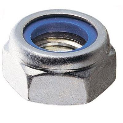 DADI 98580 AUTOBLOC P/GROSSO M.6