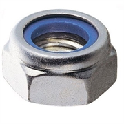 DADI 98580 AUTOBLOC P/GROSSO M.10