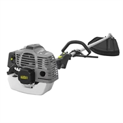 DECESPUGLIATORE SCOPPIO 33CC SCOP005