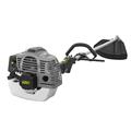 DECESPUGLIATORE SCOPPIO 33CC SCOP005