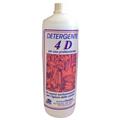 ENOLOGIA PV131Z DETERGENTE 4D LIQIDO KG1
