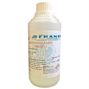 SOLFITANTE PV 1152 LIQUIDO DA GR.250