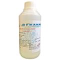 SOLFITANTE PV 1152 LIQUIDO DA GR.250