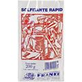 ENOLOGIA 31700 SOLFITANTE POLVERE GR 200