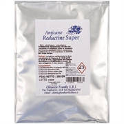 ENOLOGIA 313022 REDUCTINE SUPER DA 0.250