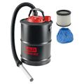 BIDONE ASPIRACENERE VALEX CINDER 1003