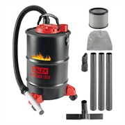 BIDONE ASPIRACENERE VALEX CINDER 1203