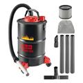 BIDONE ASPIRACENERE VALEX CINDER 1203