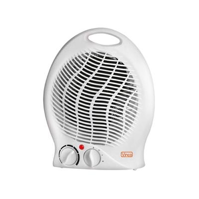 TERMOVENTILATORE 2000W VINCO 70304