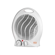 TERMOVENTILATORE 2000W VINCO 70304