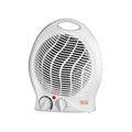 TERMOVENTILATORE 2000W VINCO 70304