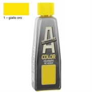 ACOLOR AC 50 N.1 GIALLO ORO