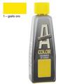 ACOLOR AC 50 N.1 GIALLO ORO