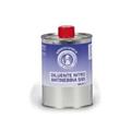 DILUENTE NITRO LATTA S/65 LT.0,500 PZ.20
