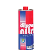 DILUENTE 2013 NITRO ANTINEB. LT.1 PZ.20
