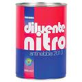 DILUENTE 2013 NITRO ANTINEB.LT.5 PZ.4