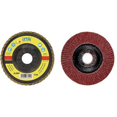 DISCO LAMELLARE CORIND.D.115XGR.36
