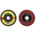 DISCO LAMELLARE CORIND.D.115XGR.36