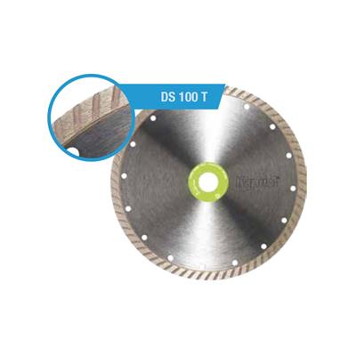 DISCO 54000 KAPRIOL C/CONT 115X22