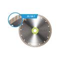 DISCO 54000 KAPRIOL C/CONT 115X22