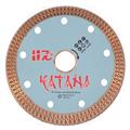 DISCO DIAMANT. KATANA GRES.D115 PROFESS.