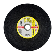 DISCO IMA 300X4,0X25 TRONCAT. FERRO