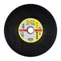 DISCO IMA 300X4,0X25 TRONCAT. FERRO