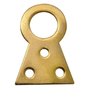 ATTACCAGLIE FISSE N.1