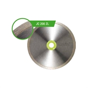 DISCO 54321 KAPRIOL C/CONT GRESS 230X22