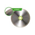 DISCO 54321 KAPRIOL C/CONT GRESS 230X22