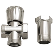 DISTANZIATORI 1380CP00 GRUPPI 3/4X3/4